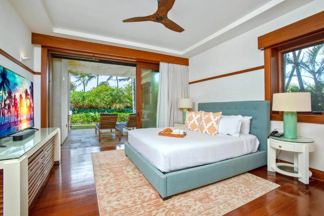 Photo of Others in Montage Kapalua Bay