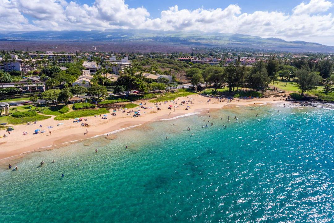 Photo of Others in Kihei