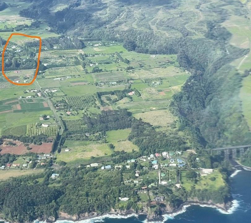Photo of Others in Hakalau
