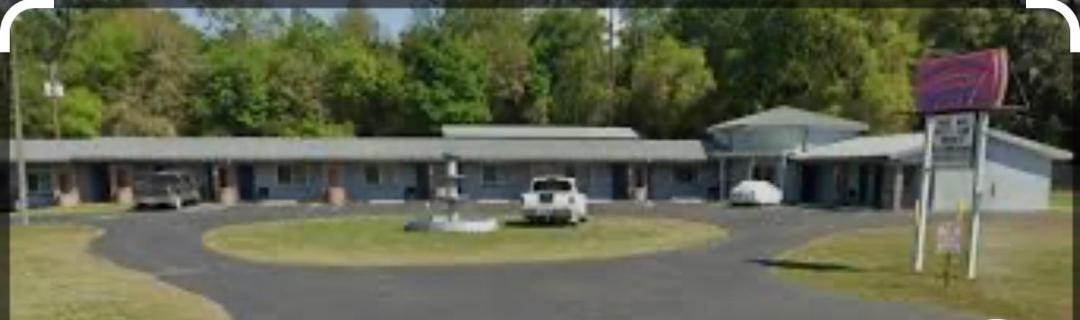 Photo of Others in Dade City