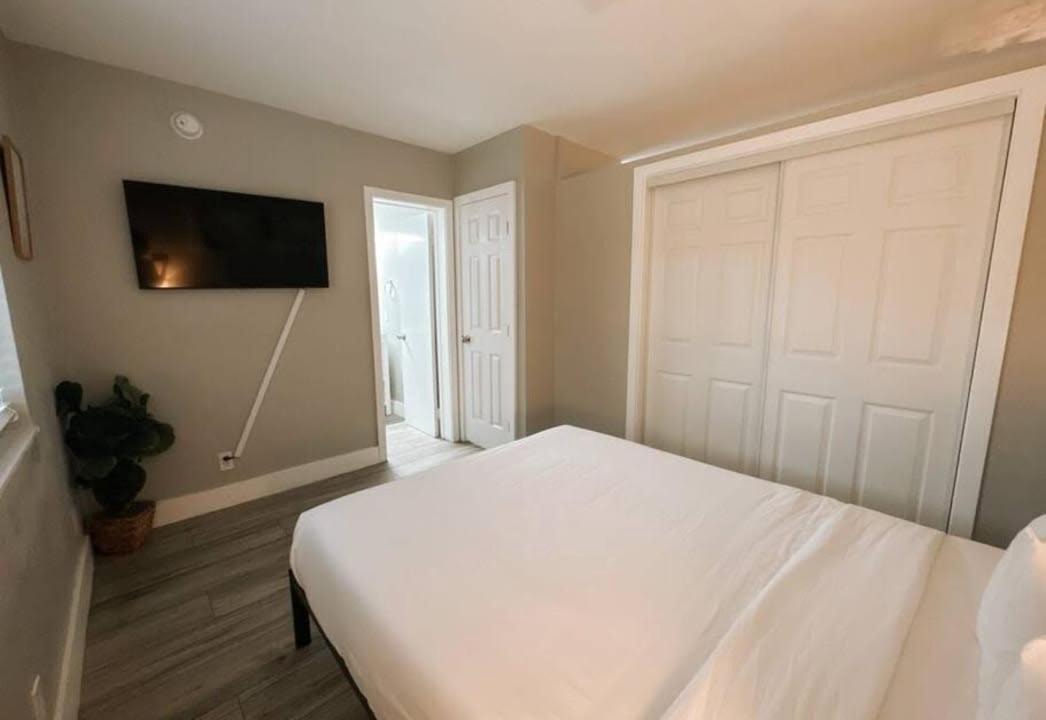 Photo of Bedroom in Poinciana Park