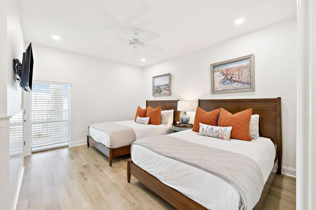 Photo of Others in Rosemary Beach
