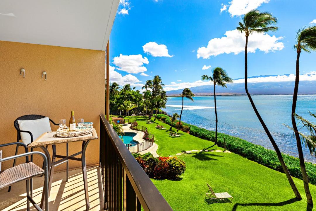 Photo of Others in Maalaea