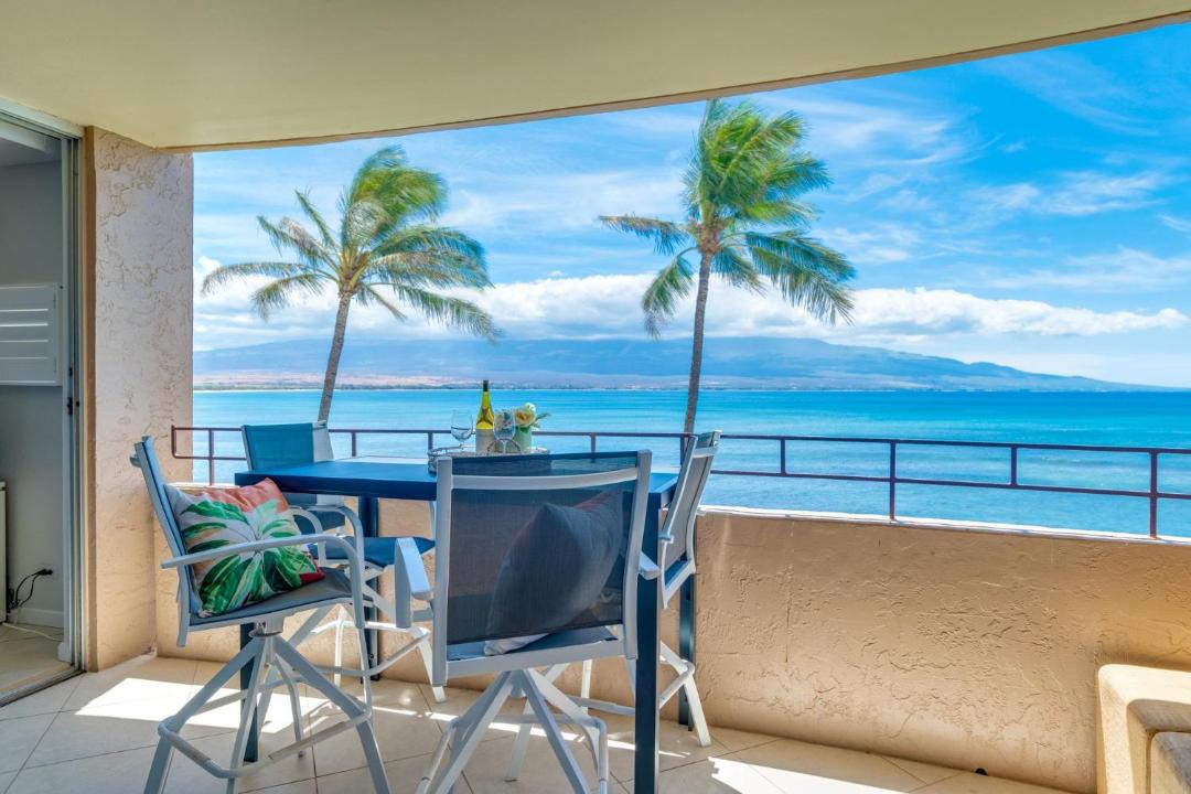 Photo of Others in Maalaea
