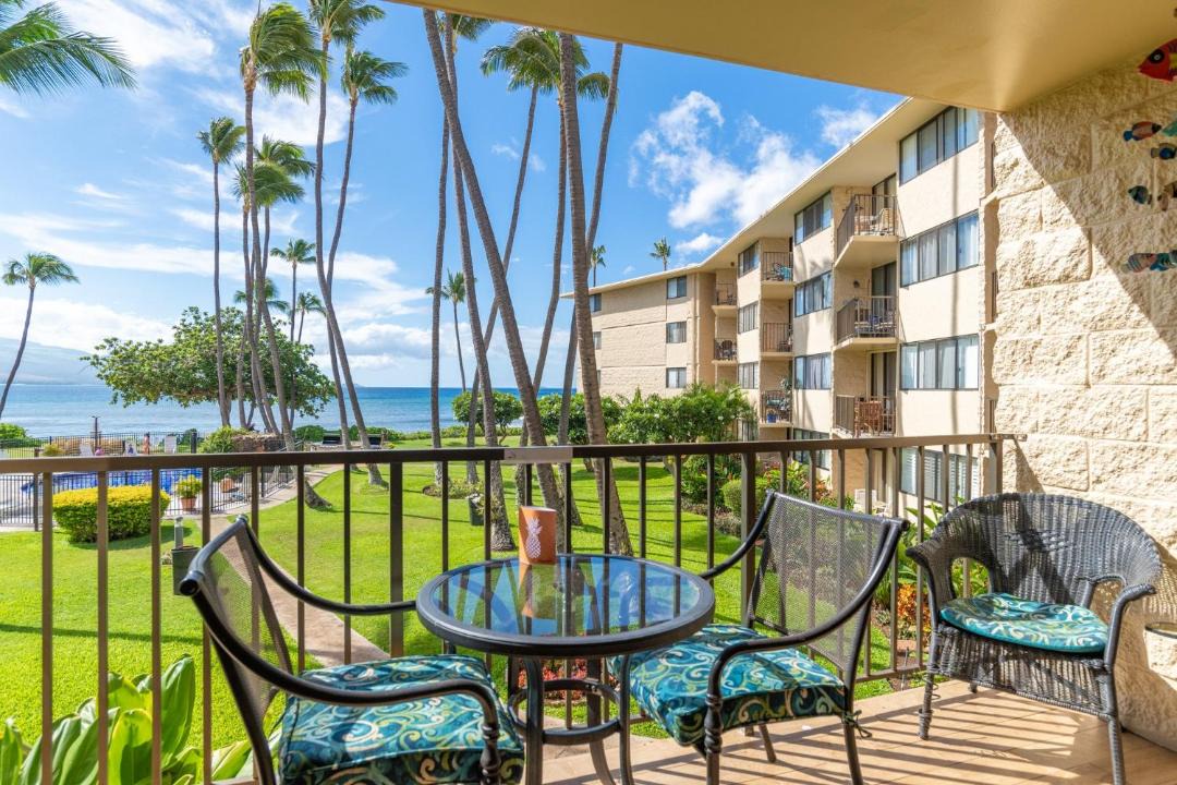 Photo of Others in Maalaea