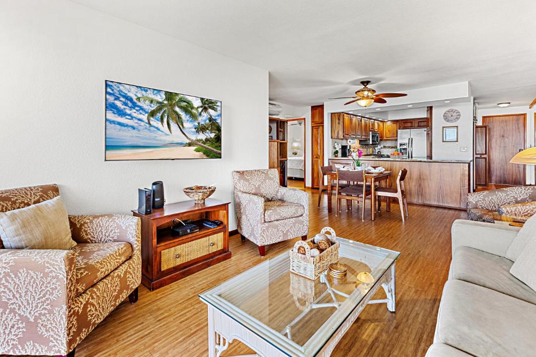 Photo of Others in Kihei