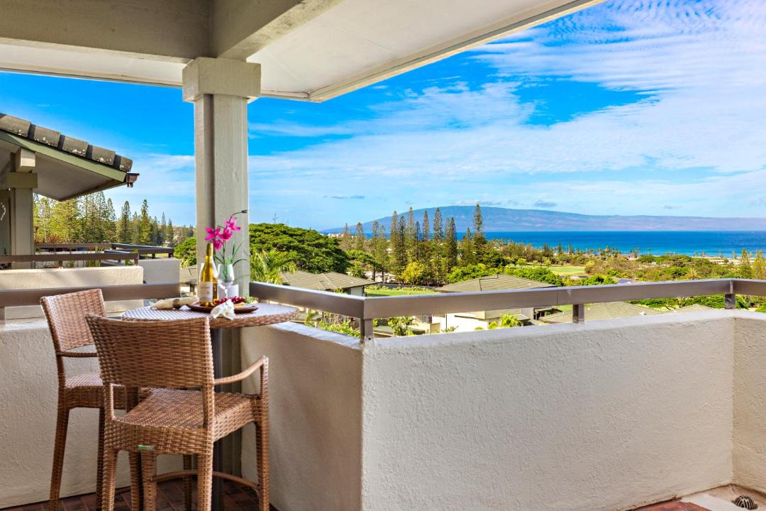 Photo of Others in Kapalua