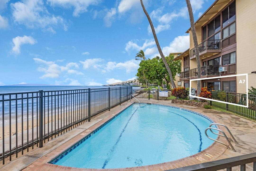 Photo of Others in Maalaea