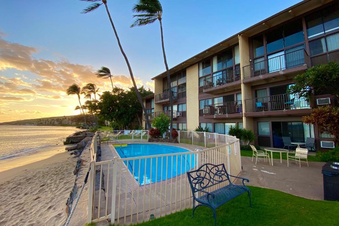 Photo of Others in Maalaea