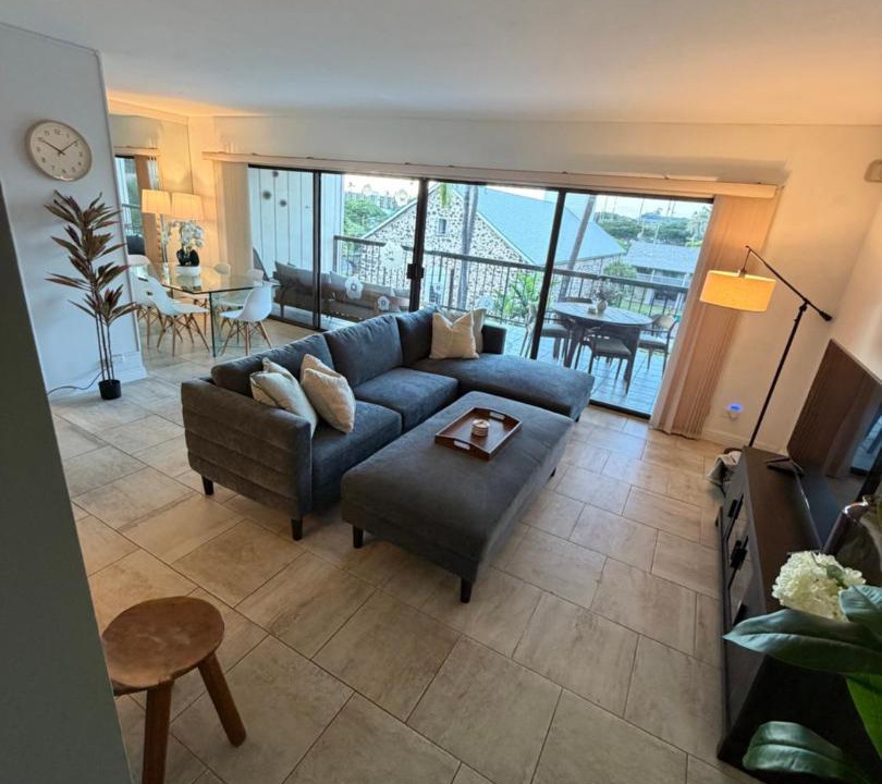 Photo of Others in Historic Kailua Village