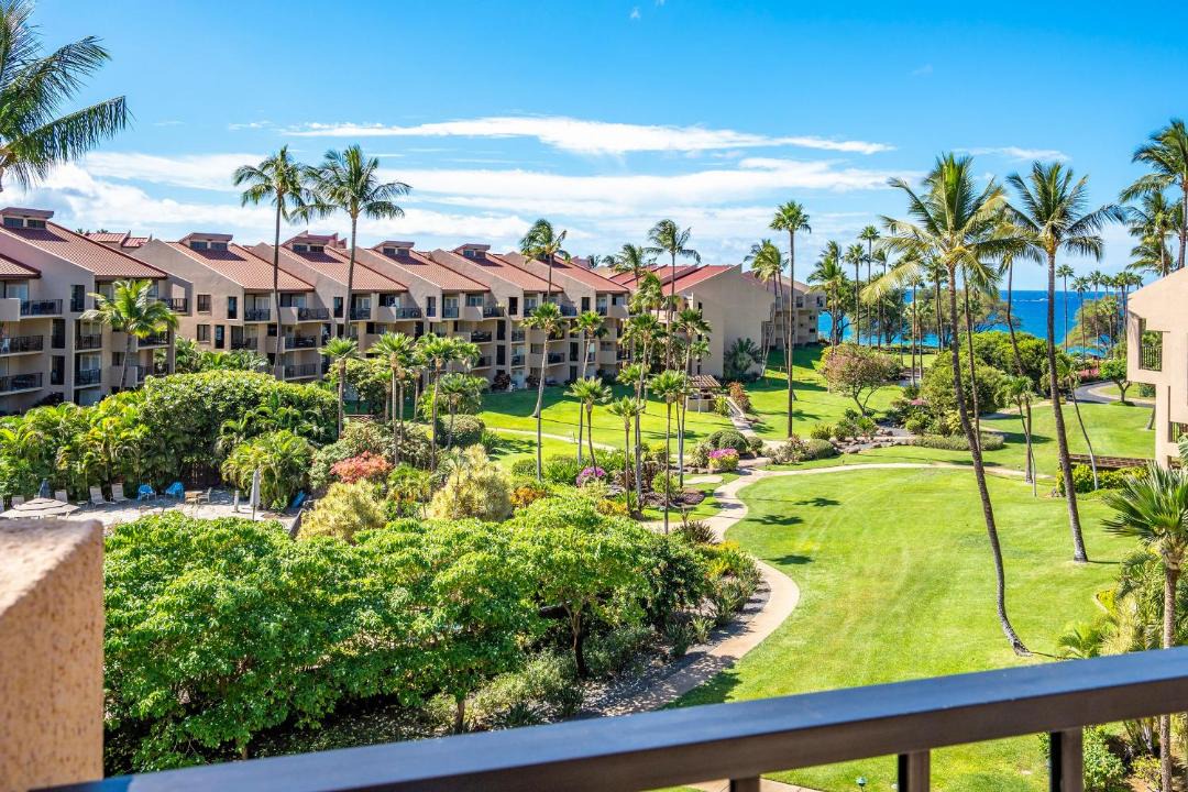 Photo of Others in Kihei