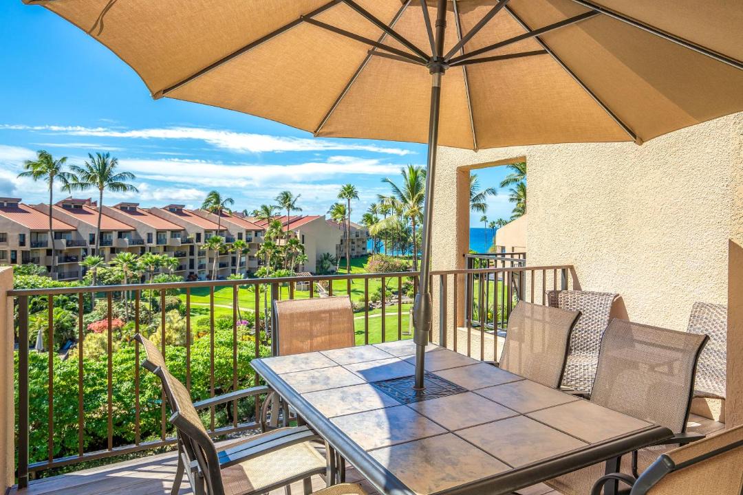Photo of Others in Kihei