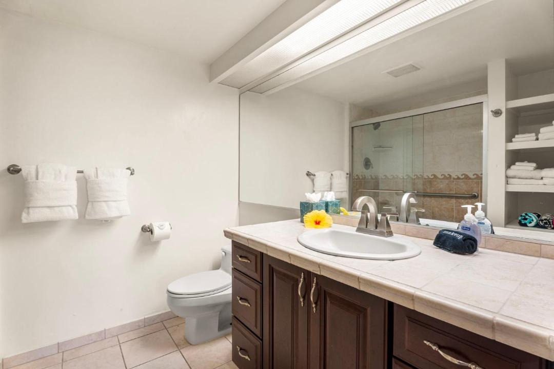 Photo of Others in Historic Kailua Village