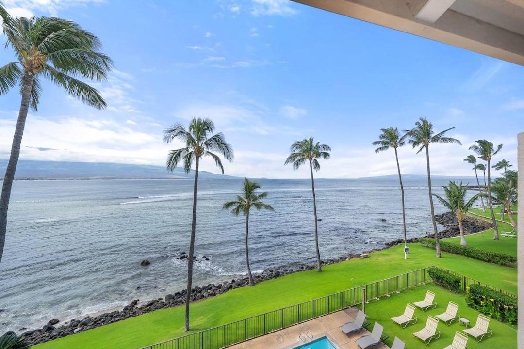 Photo of Others in Maalaea