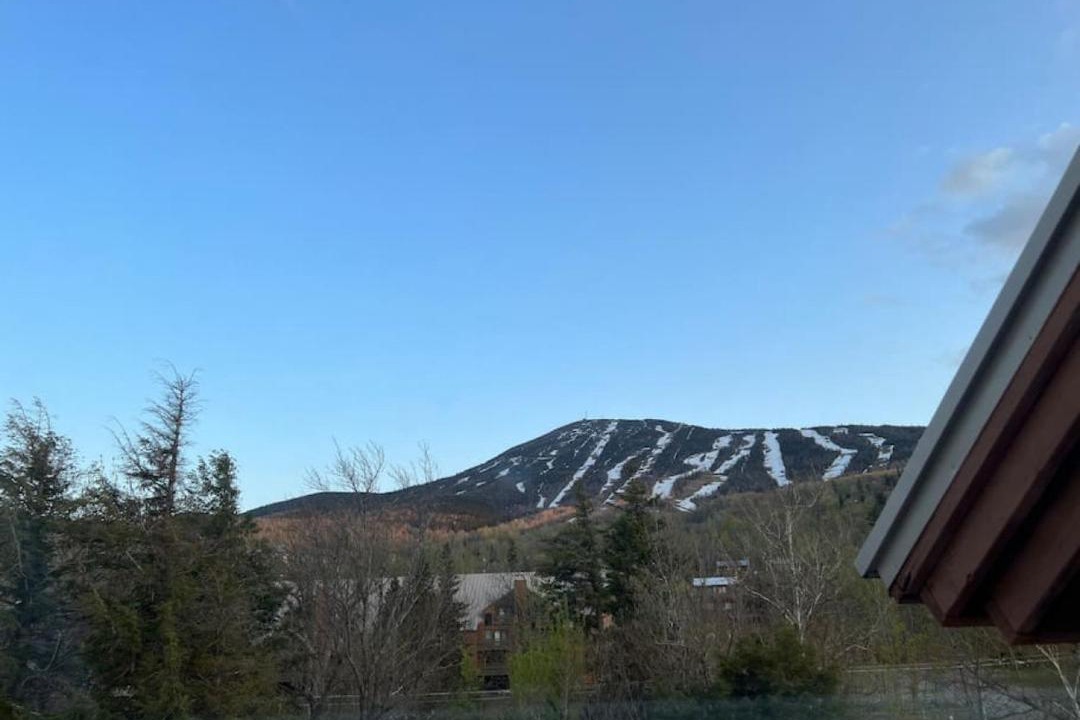 Photo of Others in Carrabassett Valley