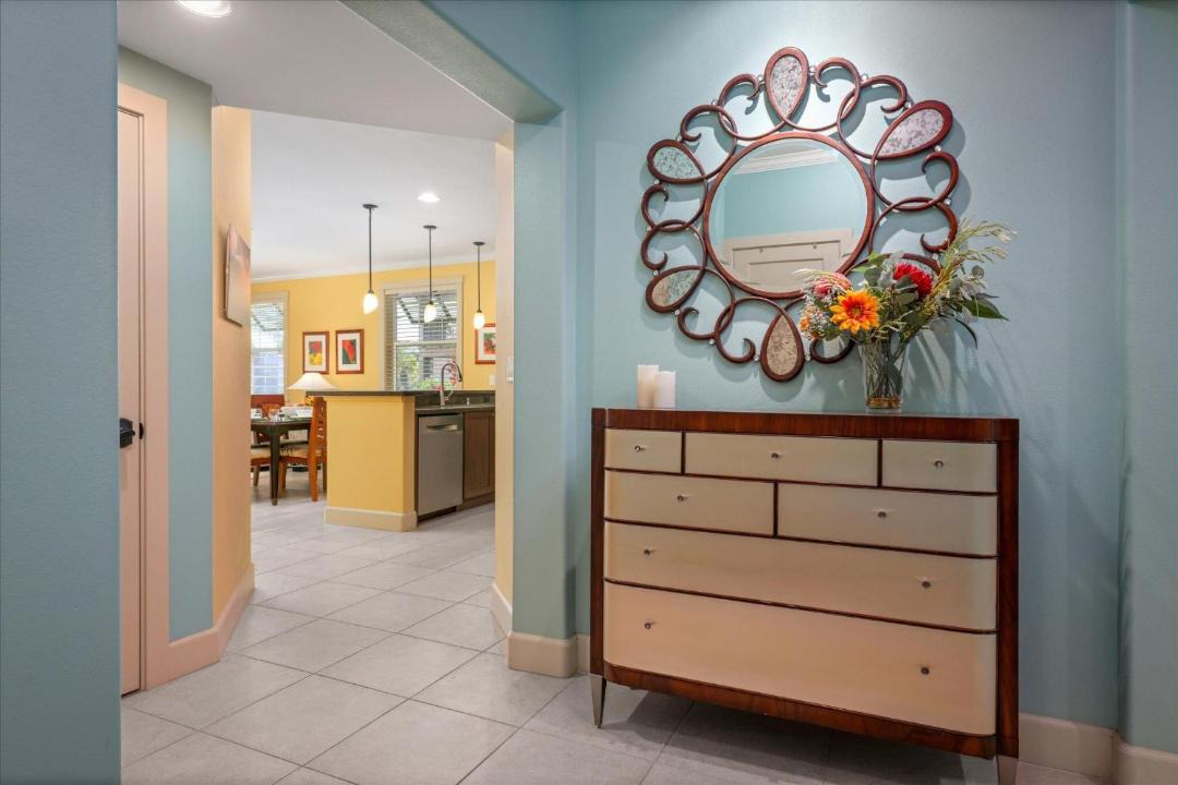 Photo of Bathroom in Kamuela