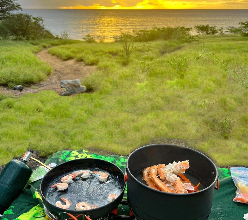 Photo of Others in Kahului