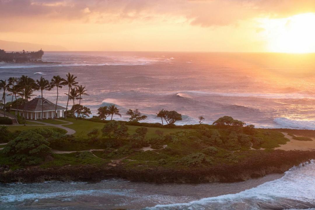 Photo of Others in Kahuku