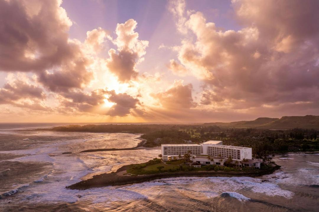 Photo of Others in Kahuku