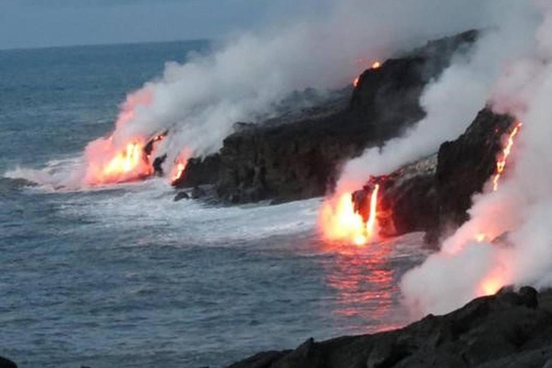 Photo of Others in Kehena