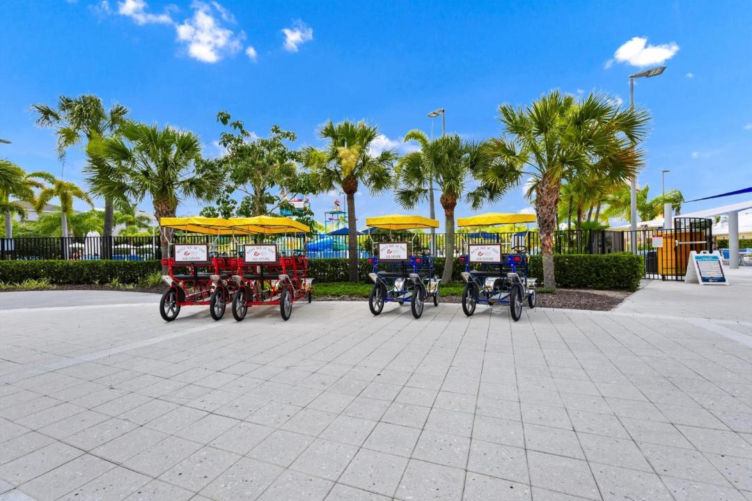 Photo of Others in West Kissimmee