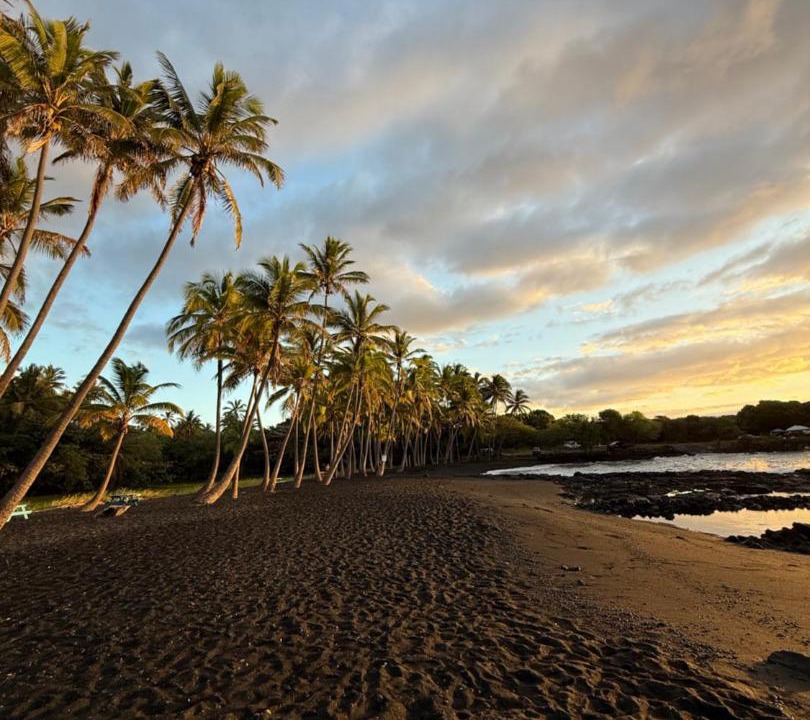 Photo of Others in Naalehu