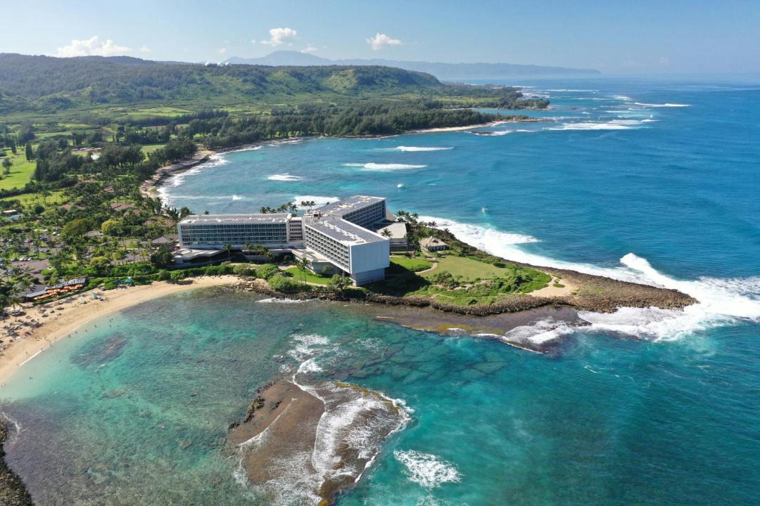 Photo of Others in Kahuku