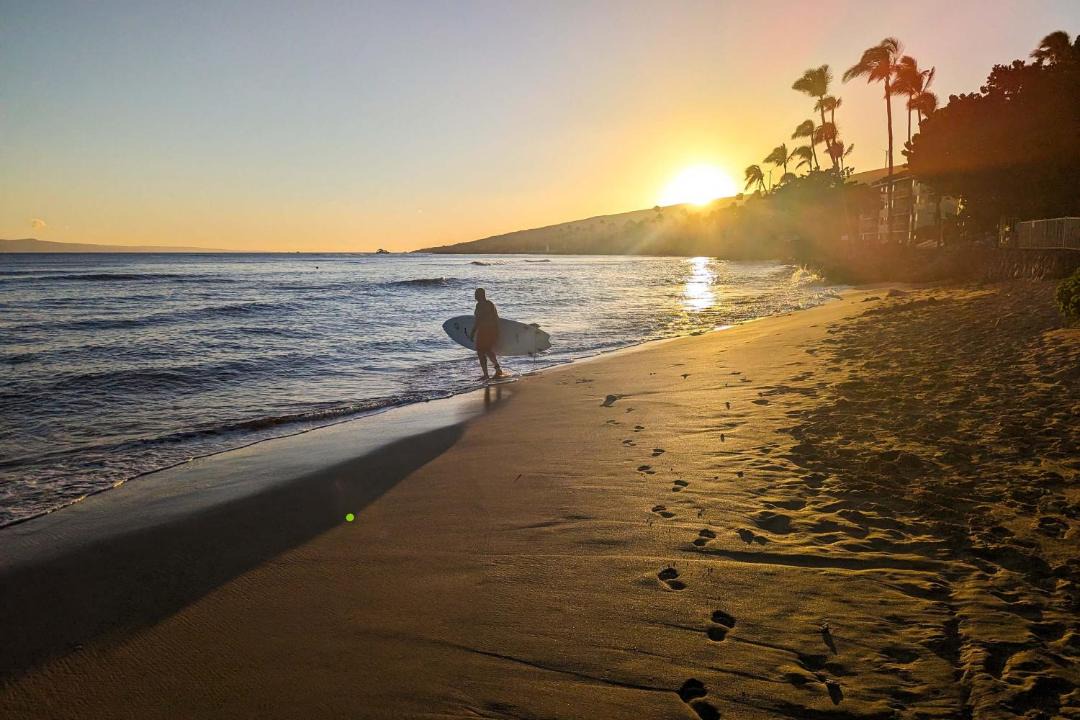 Photo of Others in Maalaea