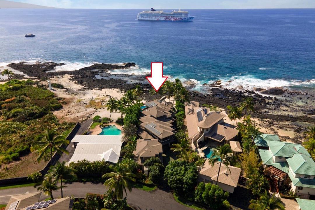 Photo of Others in Kailua-Kona