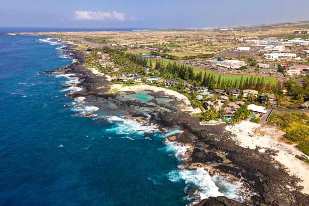 Photo of Others in Kailua-Kona