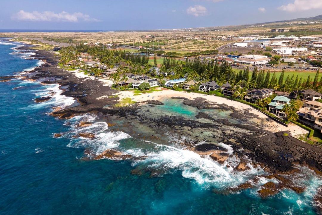 Photo of Others in Kailua-Kona