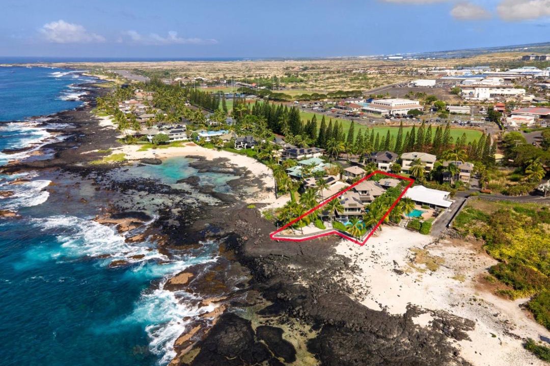 Photo of Others in Kailua-Kona