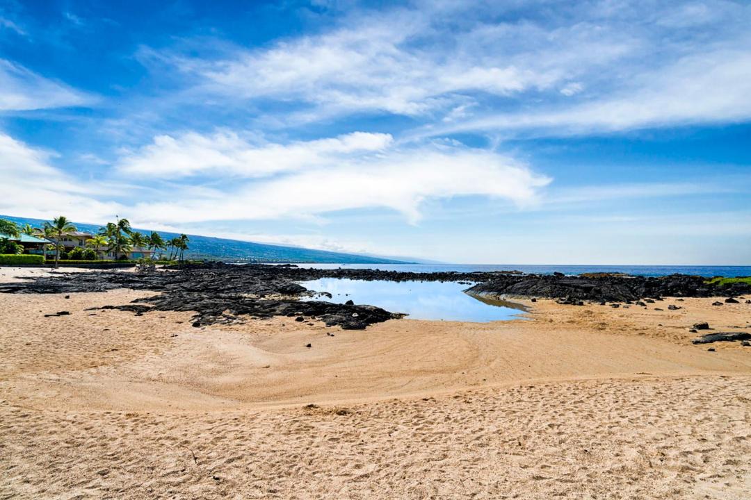 Photo of Others in Kailua-Kona