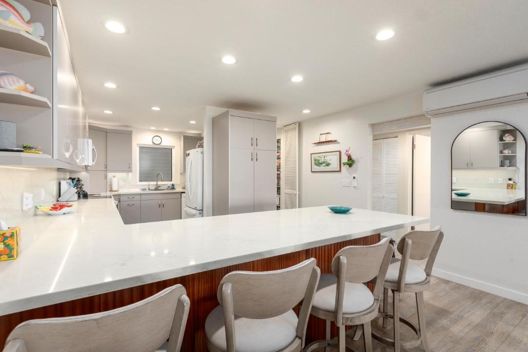 Photo of Kitchen in Kailua-Kona
