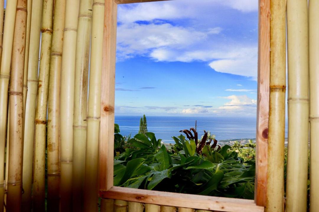 Photo of Others in Holualoa