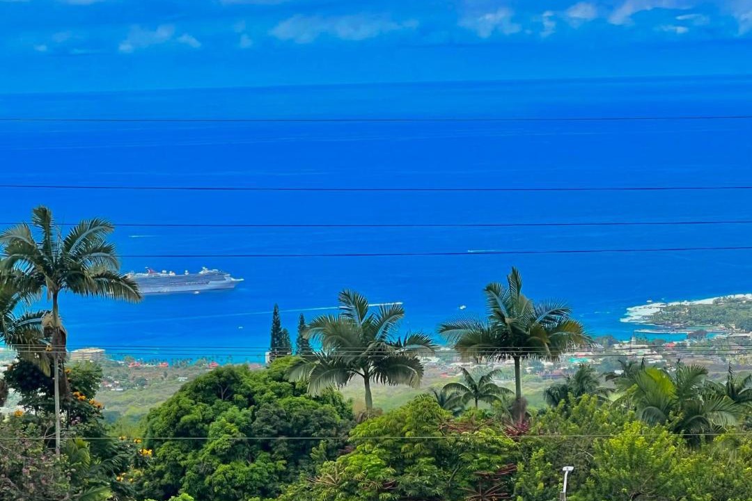 Photo of Others in Holualoa