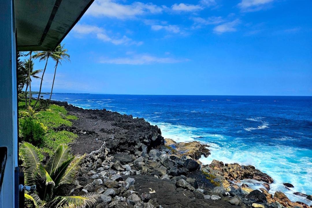 Photo of Others in Kapoho