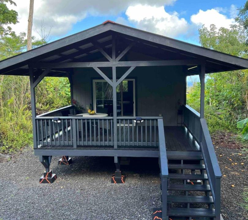 Photo of Others in Leilani Estates