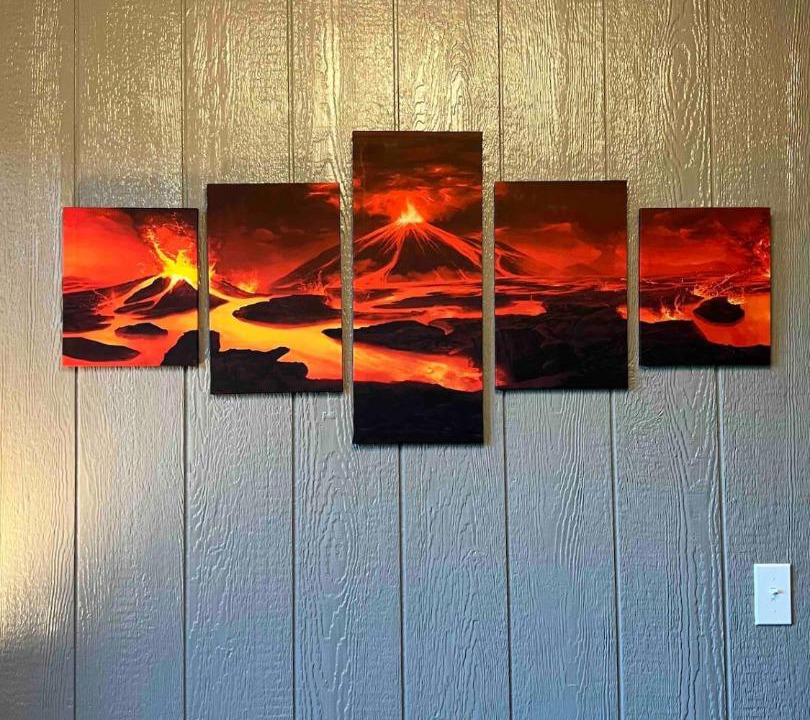 Photo of Others in Leilani Estates