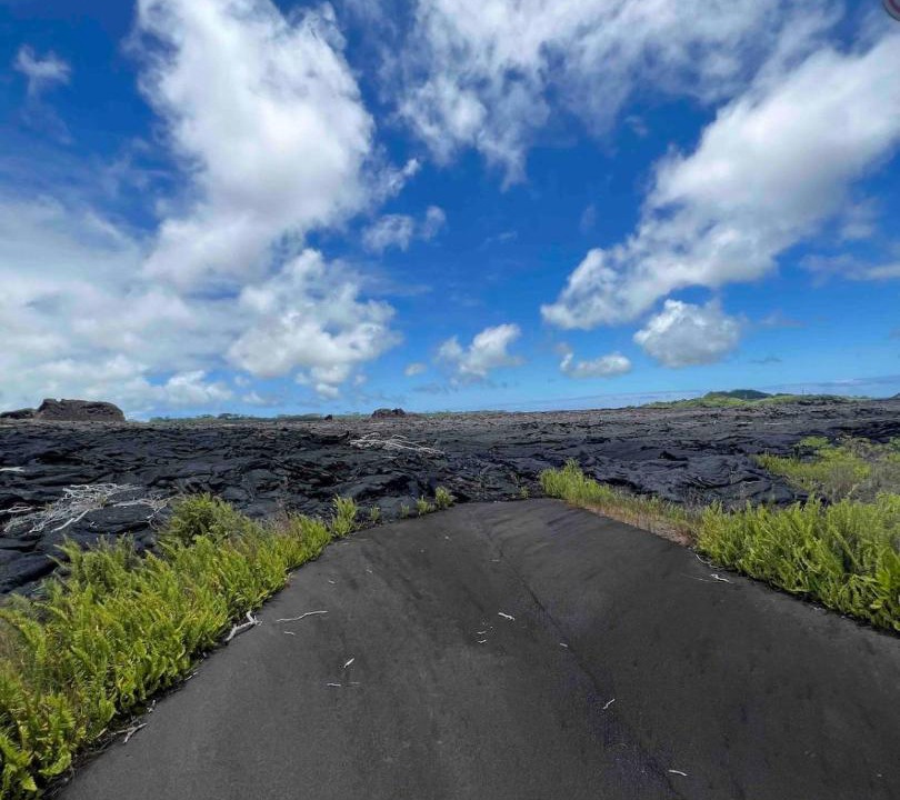 Photo of Others in Leilani Estates