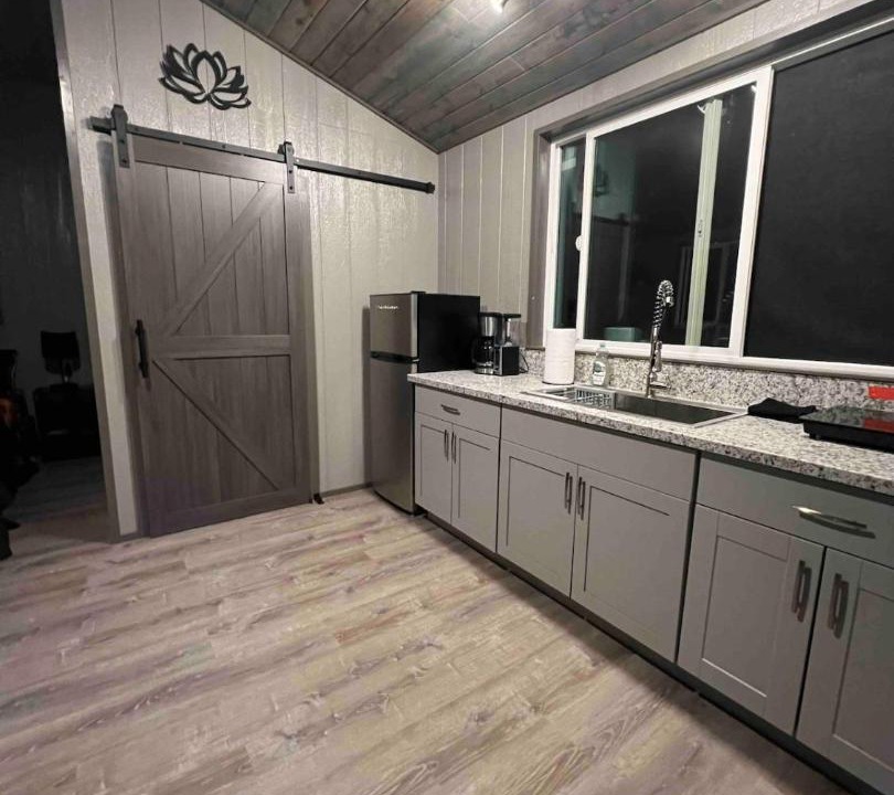 Photo of Others in Leilani Estates