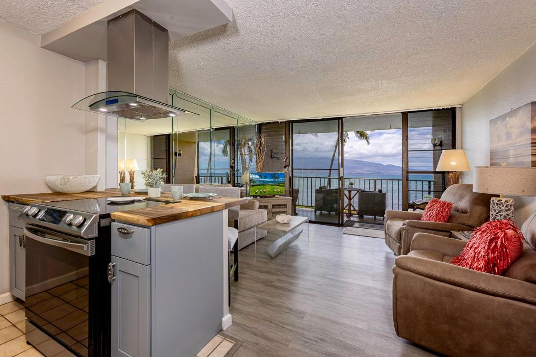 Photo of Others in Maalaea