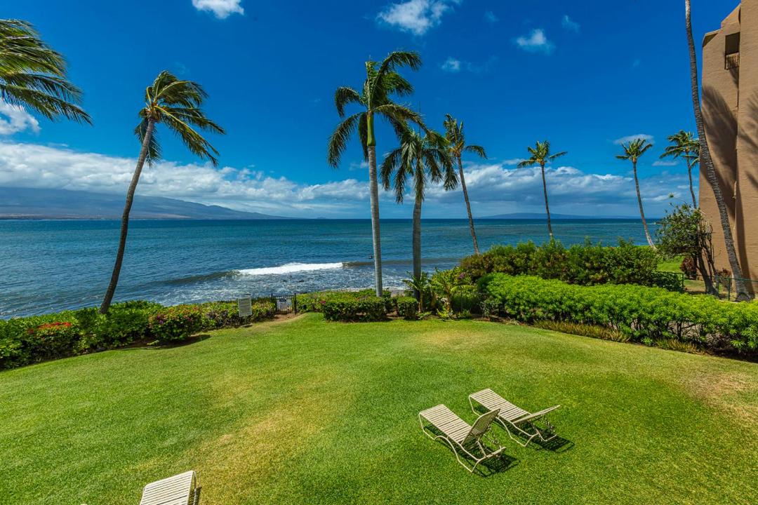 Photo of Others in Maalaea