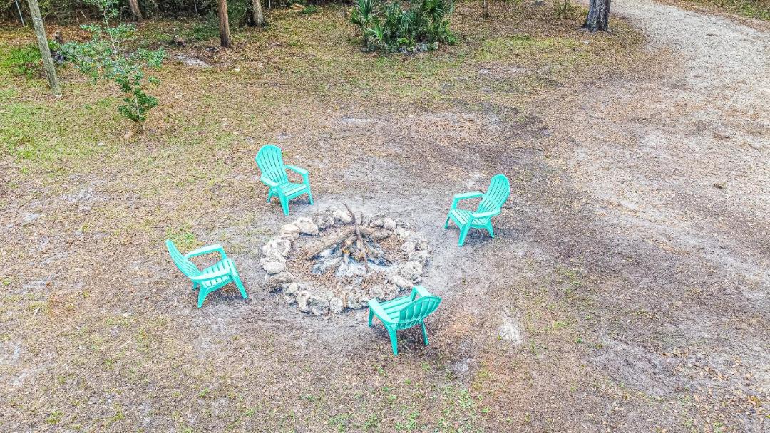 Photo of Others in Homosassa