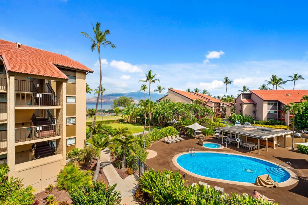 Photo of Others in Kihei