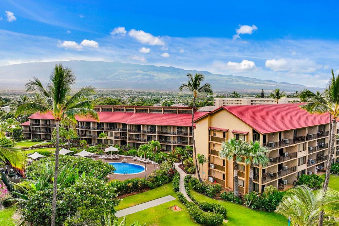 Photo of Others in Kihei