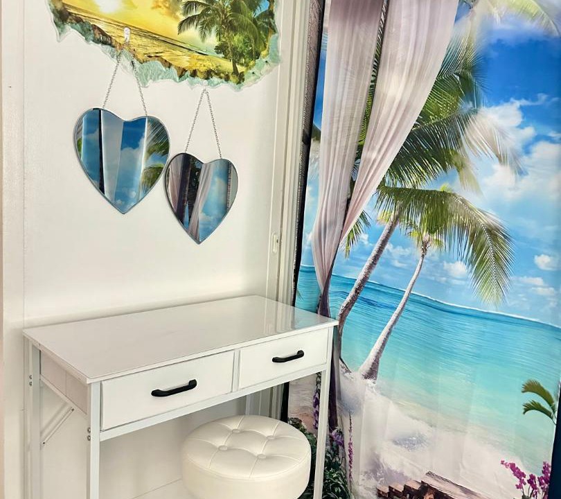 Photo of Bathroom in Waikiki