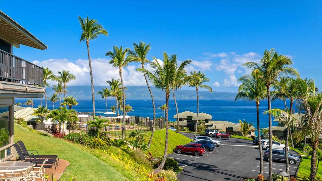 Photo of Others in Kapalua