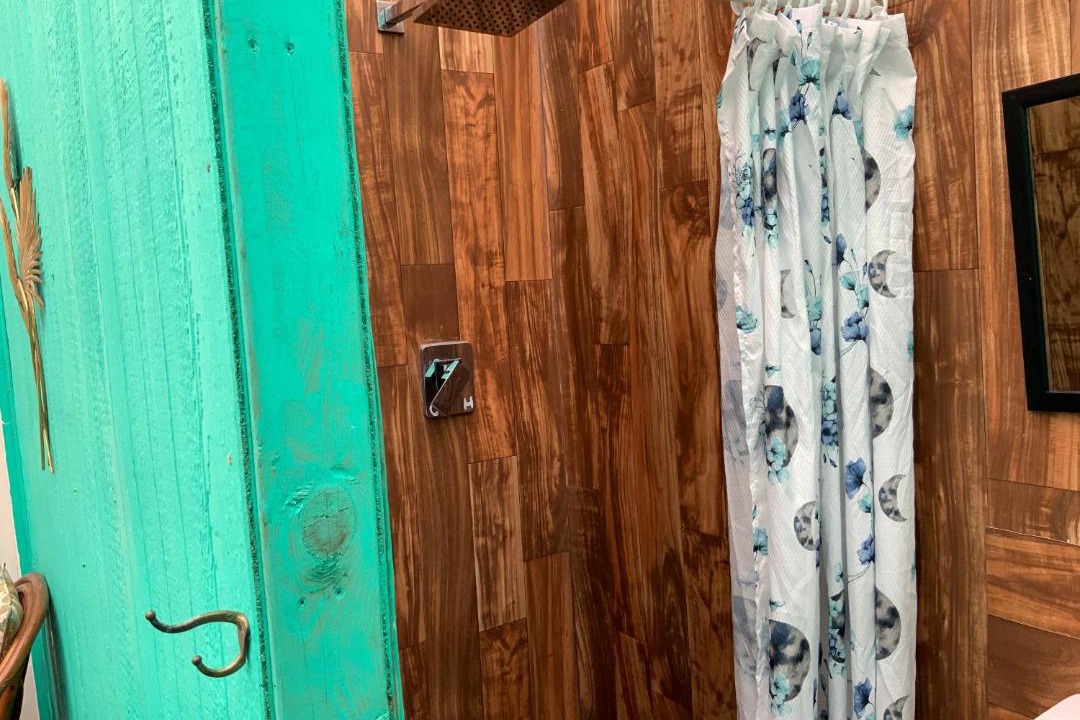Photo of Bathroom in Mountain View