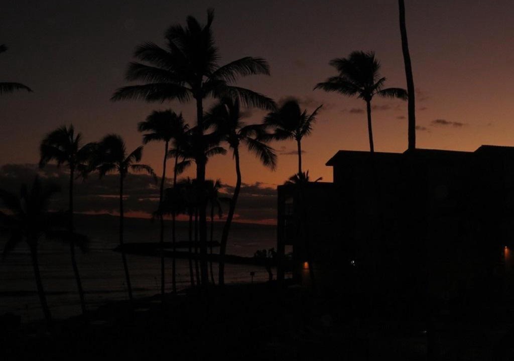 Photo of Others in Maalaea